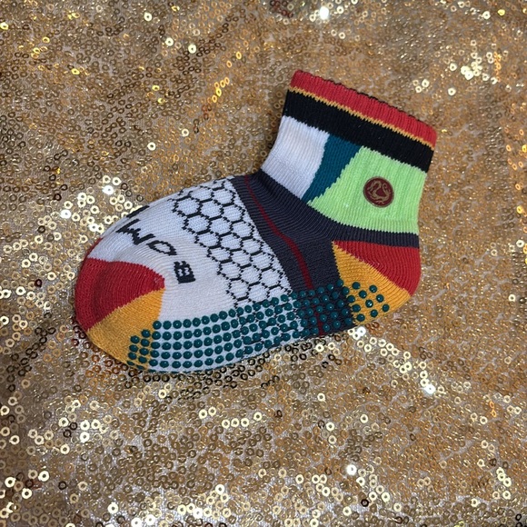 Disney Princess x Bombas Toddler Sock Set - Picture 7 of 10